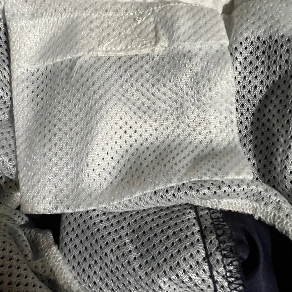 Driven Swim Trunks - Picture 4 of 6